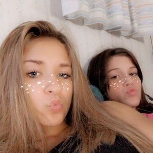 Meet your Posher, Maxie